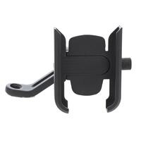 Držiak na mobil na elektrický skúter