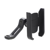 Držiak na mobil na elektrický skúter