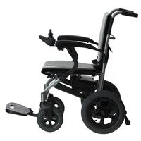 Elektrický invalidný vozík Yuwell D130FL