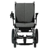 Elektrický invalidný vozík Yuwell D130FL