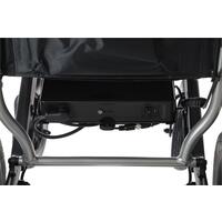 Elektrický invalidný vozík Yuwell D130FL