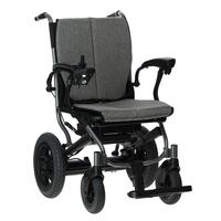 Elektrický invalidný vozík Yuwell D130FL