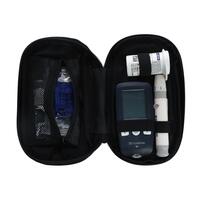 Glukomer SD CodeFree