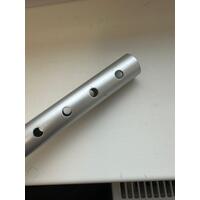 Závesné sedadlo do vane UNIZDRAV - POŠKODENIE NA KONŠTRUKCII