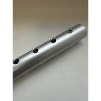 Závesné sedadlo do vane UNIZDRAV - POŠKODENIE NA KONŠTRUKCII