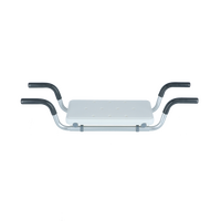 Závesné sedadlo do vane UNIZDRAV - POŠKODENIE NA KONŠTRUKCII