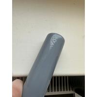 Závesné sedadlo do vane UNIZDRAV - POŠKODENIE NA KONŠTRUKCII