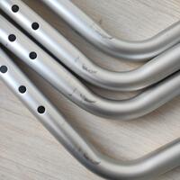 Závesné sedadlo do vane UNIZDRAV - POŠKODENIE NA KONŠTRUKCII