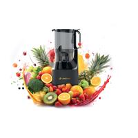 Nízkootáčkový odšťavovač ovocia a zeleniny UNIZDRAV - POŠKODENÝ, VÝSTAVNÝ KUS, POUŽÍVANÝ