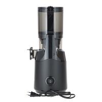 Nízkootáčkový odšťavovač ovocia a zeleniny UNIZDRAV - POŠKODENÝ, VÝSTAVNÝ KUS, POUŽÍVANÝ