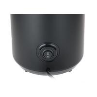 Nízkootáčkový odšťavovač ovocia a zeleniny UNIZDRAV - POŠKODENÝ, VÝSTAVNÝ KUS, POUŽÍVANÝ