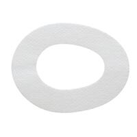 Náplasť na monitor glukózy Yuwell CT3