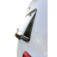 Elektromobil UNIZDRAV MiniCar - NAJAZDENÝCH 32 KM