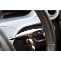 Elektromobil UNIZDRAV MiniCar - NAJAZDENÝCH 150 KM