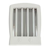 Horské slnko UNIZDRAV RT8801 - BEZ PÔVODNÉHO OBALU