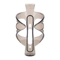 Držiak na fľašu na elektrický skúter ELITE