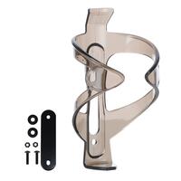 Držiak na fľašu na elektrický skúter ELITE