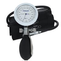 Manometrický tlakomer Riester Precisa N