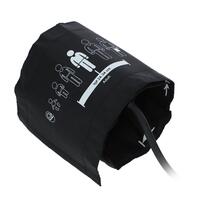 Manometrický tlakomer Riester Precisa N