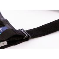 Záves na hornú končatinu sieťovaný