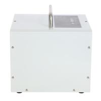 Generátor ozónu 20 g/h
