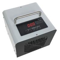 Generátor ozónu 20 g/h