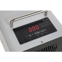 Generátor ozónu 20 g/h