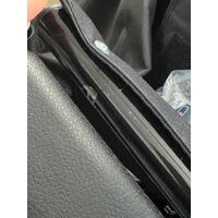 Elektrický invalidný vozík AT52304 - ŠKRABANCE, POUŽÍVANÝ