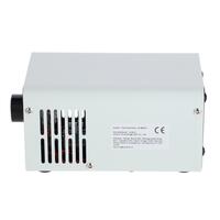 Prenosný generátor ozónu 1 g/h