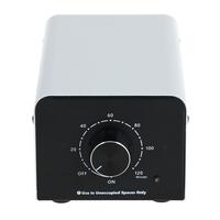 Prenosný generátor ozónu 1 g/h