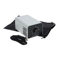 Prenosný generátor ozónu 1 g/h