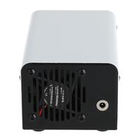 Prenosný generátor ozónu 1 g/h