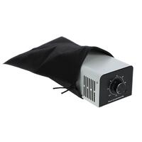 Prenosný generátor ozónu 1 g/h