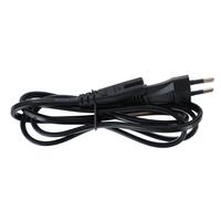 Kyslíkový koncentrátor UNIZDRAV 8F-2A - NABEHANÉ 2 HODINY, VÝSTAVNÝ KUS, KYSLÍK 95 %