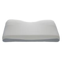 Ergonomický vankúš z pamäťovej peny OrthoDream