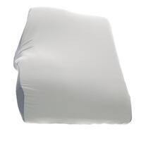 Ergonomický vankúš z pamäťovej peny OrthoDream