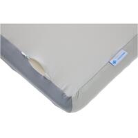 Ergonomický vankúš z pamäťovej peny OrthoDream