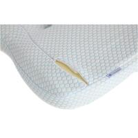 Ergonomický vankúš z pamäťovej peny ErgoSense