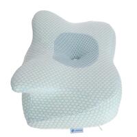 Ergonomický vankúš z pamäťovej peny ErgoSense