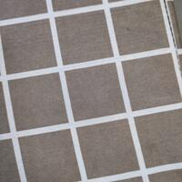 Elektrická  polohovacia posteľ s matracom Multibed - ŠKRABANCE, MIERNE ZNEČISTENÝ MATRAC, ŠPINAVÉ KOLIESKA