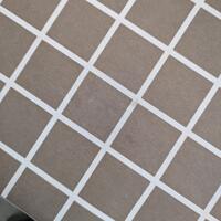 Elektrická  polohovacia posteľ s matracom Multibed - ŠKRABANCE, MIERNE ZNEČISTENÝ MATRAC, ŠPINAVÉ KOLIESKA