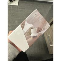 Masážny prístroj 8v1 s LCD displejom - POŠKODENÝ PÔVODNÝ OBAL