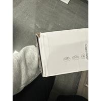 Masážny prístroj 8v1 s LCD displejom - POŠKODENÝ PÔVODNÝ OBAL