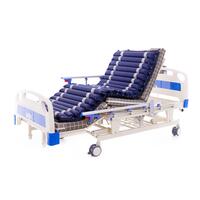 Aktívny antidekubitný matrac na polohovaciu posteľ s toaletou Multibed a Home - BEZ PÔVODNÉHO OBALU