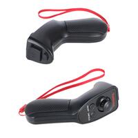 Elektrický invalidný vozík iFOLD s funkciou samozloženia