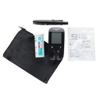 Glukomer Accu-Chek Active