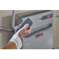 Šikmá schodisková plošina Ascendor