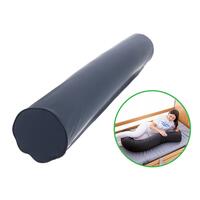 Polohovací valec UNIZDRAV Soft, 150 x 20 cm