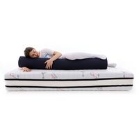 Polohovací valec UNIZDRAV Soft, 150 x 20 cm