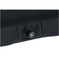 Antidekubitný podsedák so samonafukovacím ventilom, 46 cm